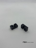 image00027 (Copier)5